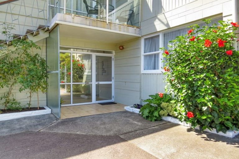 Photo of property in 23e West End Road, Ohope, 3121