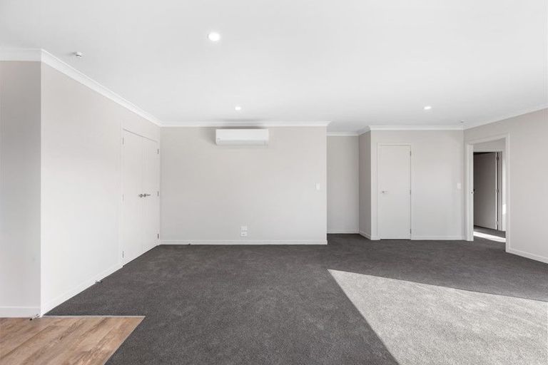 Photo of property in 41 Rawiri Street, Morrinsville, 3300