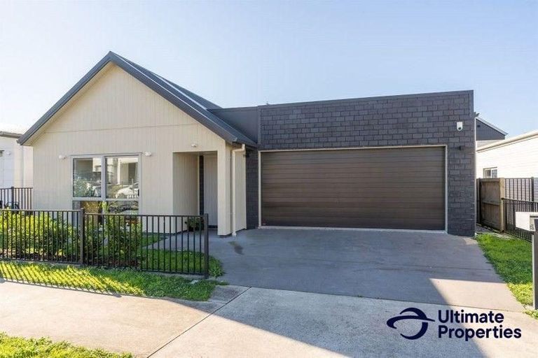 Photo of property in 8 Ridgedale Crescent, Flagstaff, Hamilton, 3210