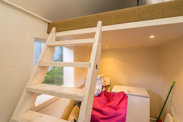 Photo of property in 41 Chambers Street, North East Valley, Dunedin, 9010