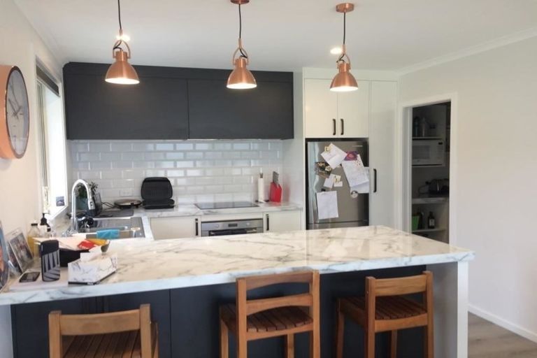 Photo of property in 9 Heathfield Drive, Mosgiel, 9024