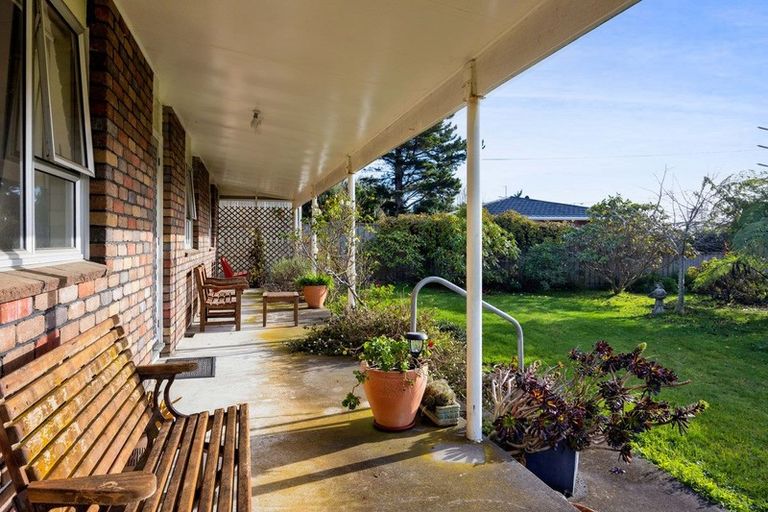 Photo of property in 5 Fookes Street, Waverley, 4510