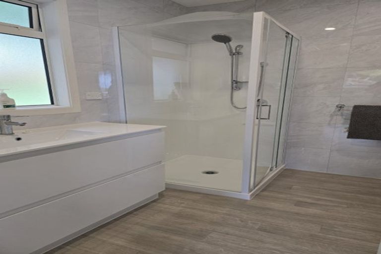 Photo of property in 462 Thames Coast Sh25 Road, Te Puru, Thames, 3575