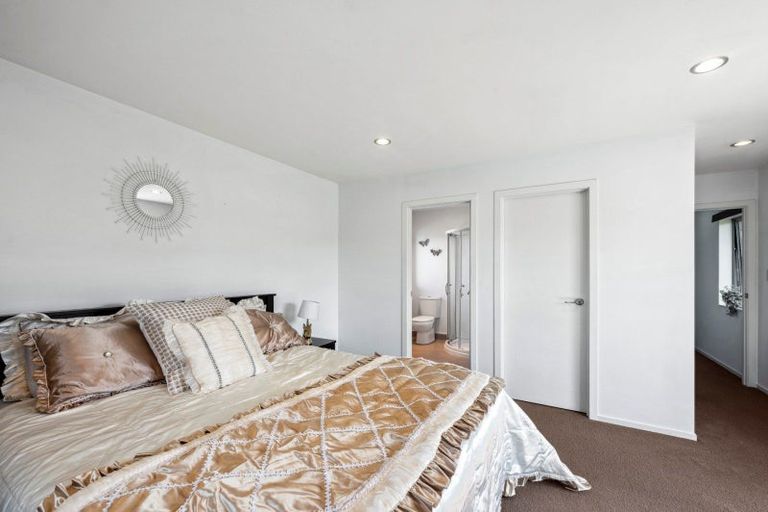 Photo of property in 10 Kipling Crescent, Owhata, Rotorua, 3010