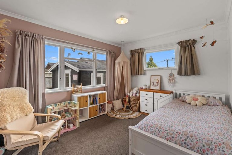 Photo of property in 11b Talbot Street, Richmond, 7020