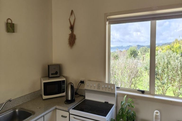 Photo of property in 6 Cullen Road, Waipu, 0582