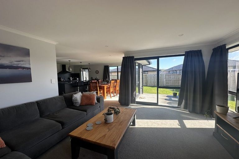 Photo of property in 5 Tupeia Lane, Tikipunga, Whangarei, 0112