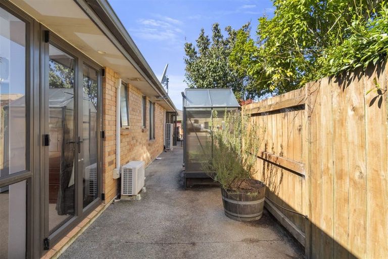 Photo of property in 80 Arabian Drive, Papamoa Beach, Papamoa, 3118