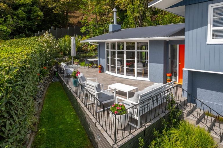 Photo of property in 179 Milton Street, The Wood, Nelson, 7010