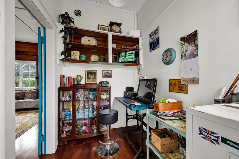 Photo of property in 21 Egmont Street, Patea, 4520