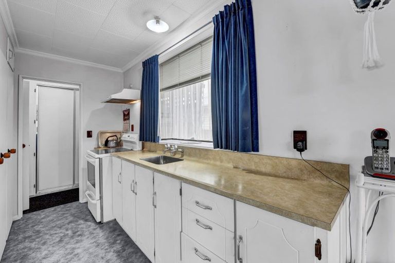 Photo of property in 2/27 Koromiko Avenue, Stoke, Nelson, 7011