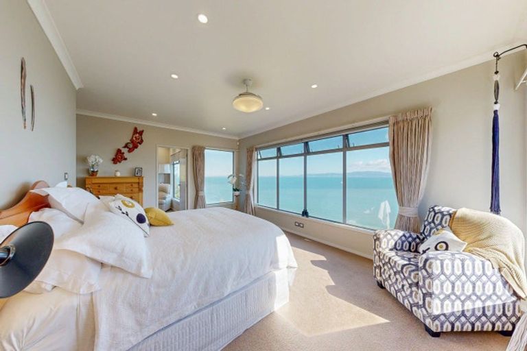 Photo of property in 848b Thames Coast Sh25 Road, Tapu, Thames, 3575