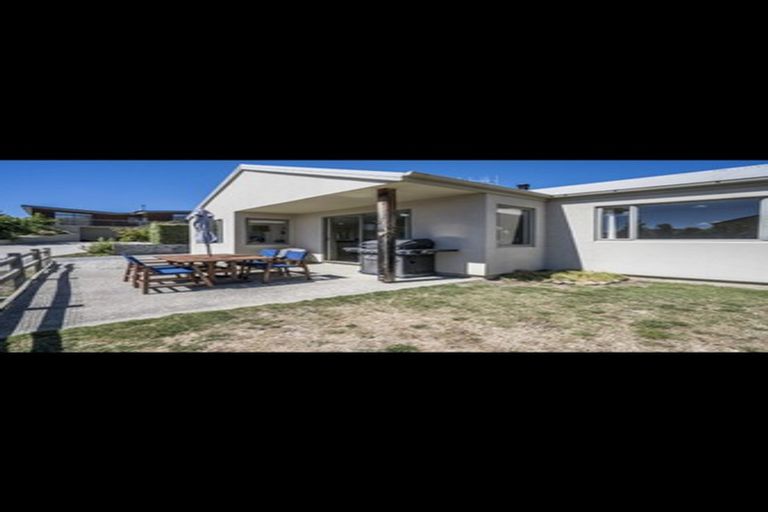Photo of property in 81a Kings Drive, Wanaka, 9305
