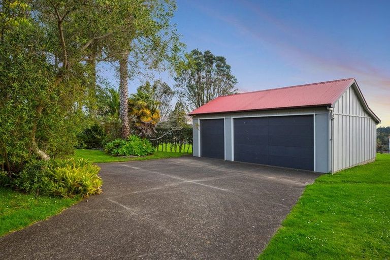 Photo of property in 214 Glenmore Road, Coatesville, Albany, 0793