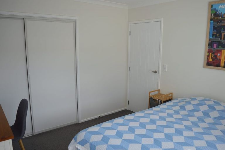 Photo of property in 59 Huntingdon Drive, Rangiora, 7400