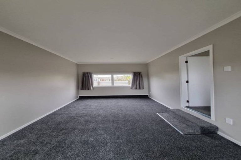 Photo of property in 28 Hakeke Street, Whanganui East, Whanganui, 4500