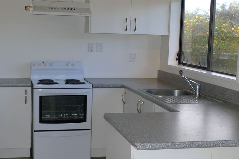 Photo of property in 22b Winchester Terrace, Bethlehem, Tauranga, 3110