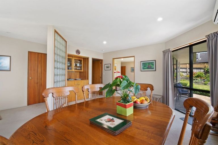 Photo of property in 21 Aston Place, Richmond, 7020