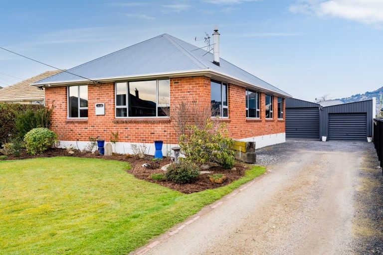 Photo of property in 16 Perth Street, Mosgiel, 9024