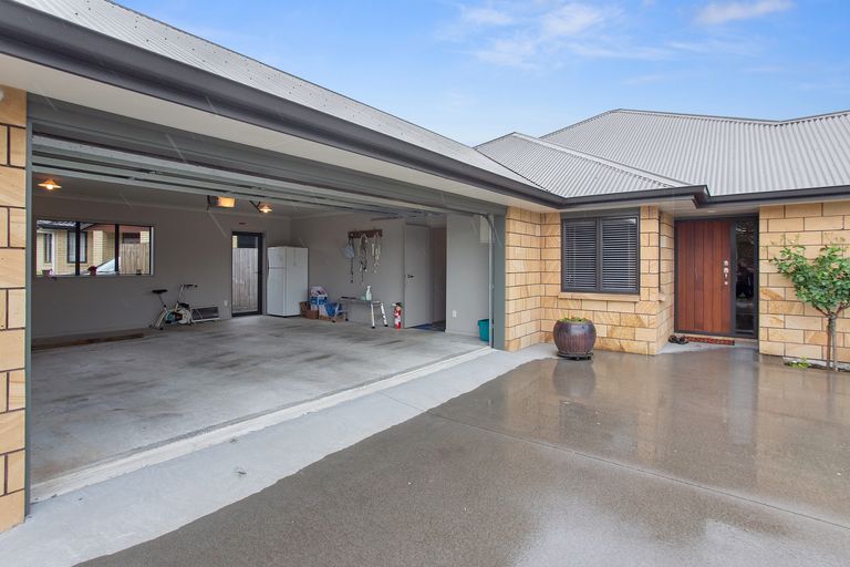 Photo of property in 8 Lancewood Court, Matamata, 3400