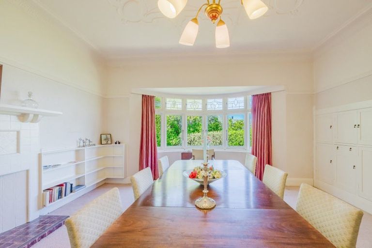 Photo of property in 10 Tavistock Road, Waipukurau, 4200