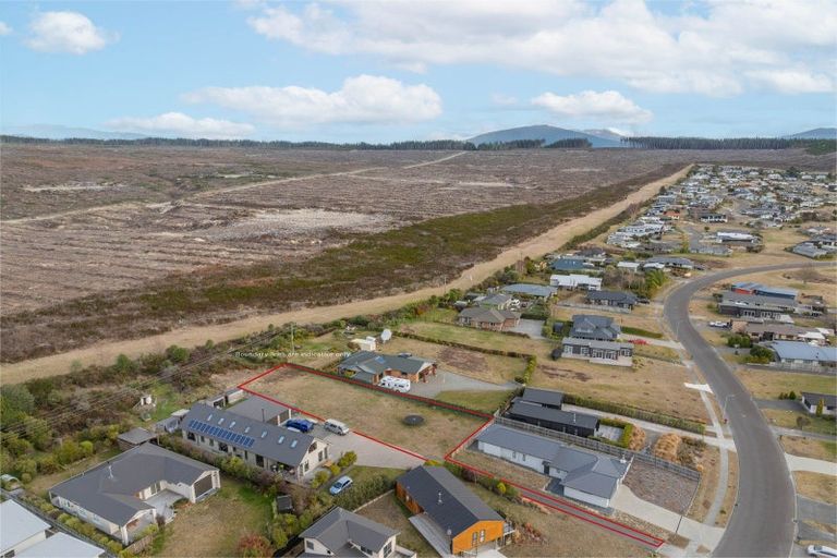 Photo of property in 145 Parekaawa Drive, Motuoapa, 3382