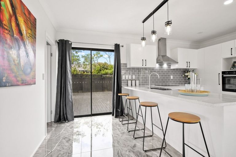 Photo of property in 3 Roderick Place, Rototuna, Hamilton, 3210