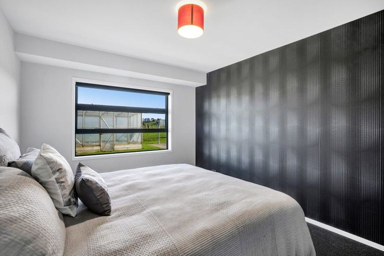 Photo of property in 60 Monmouth Road, Pembroke, Stratford, 4394