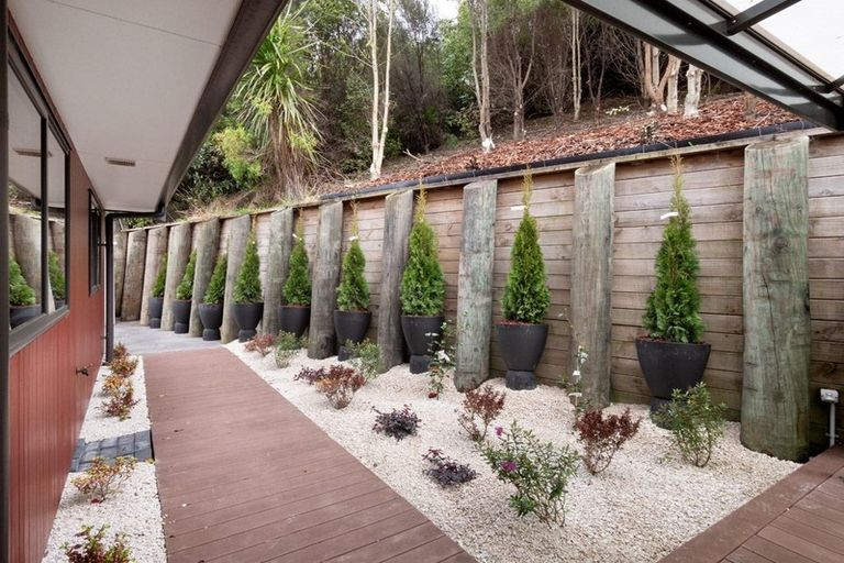 Photo of property in 10 Orchard Way, Bethlehem, Tauranga, 3110