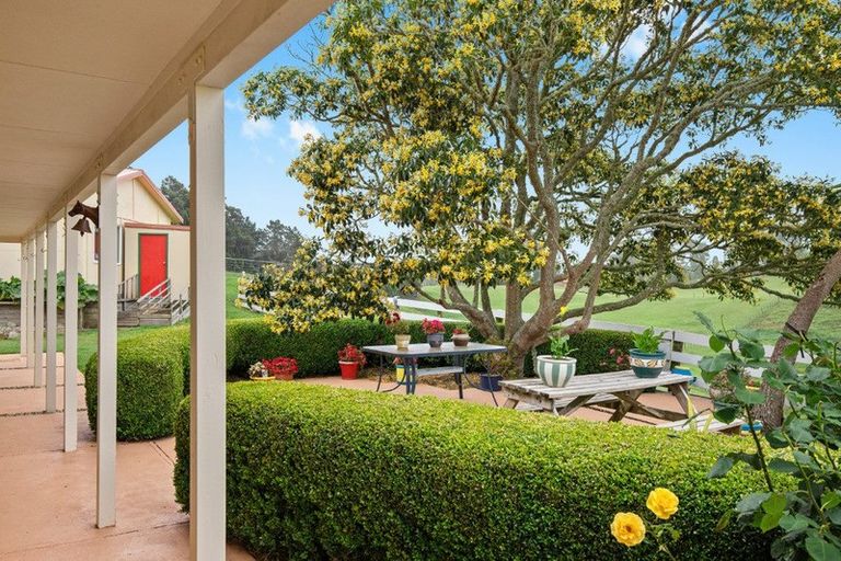 Photo of property in 1340 Glen Murray Road, Rangiriri, Tuakau, 2695