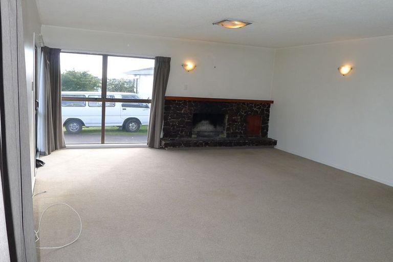 Photo of property in 22b Winchester Terrace, Bethlehem, Tauranga, 3110