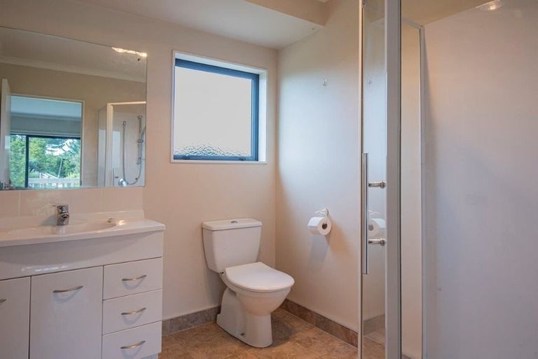 Photo of property in 590 Ngunguru Ford Road, Kiripaka, Whangarei, 0173