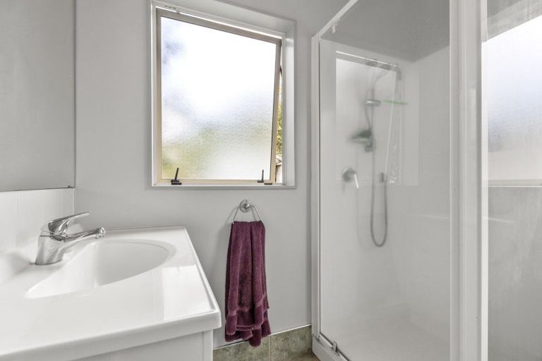 Photo of property in 25a Isabella Drive, Pukekohe, 2120