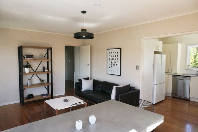 Photo of property in 1/23 Aramoana Avenue, Devonport, Auckland, 0624