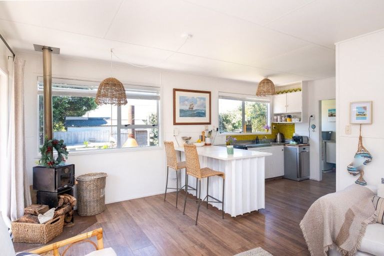 Photo of property in 116 Harper Road, Waimarama, 4294