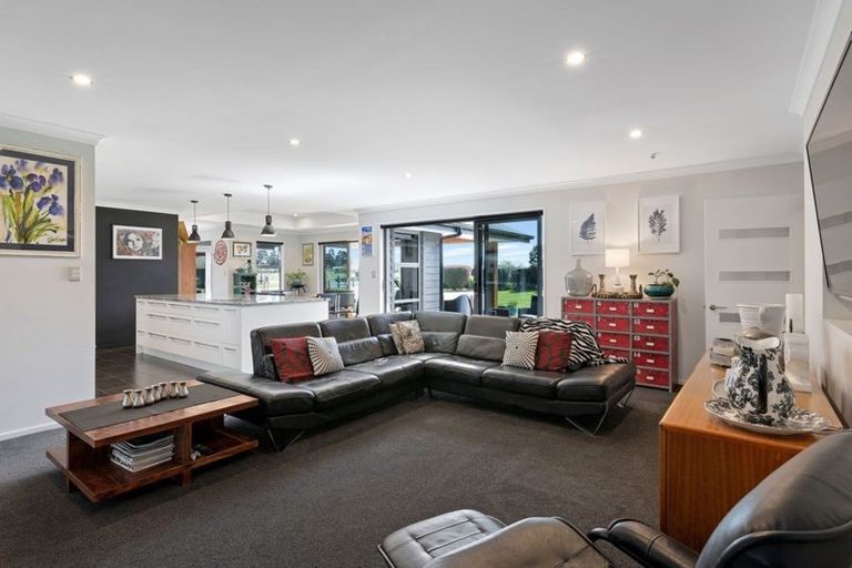 Photo of property in 34 Sheridan Drive, Rolleston, 7614