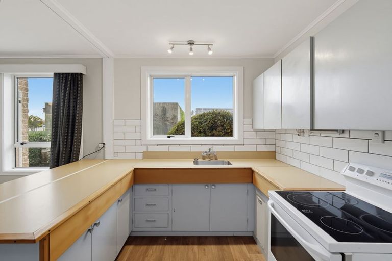 Photo of property in 796 East Street, Netherby, Ashburton, 7700