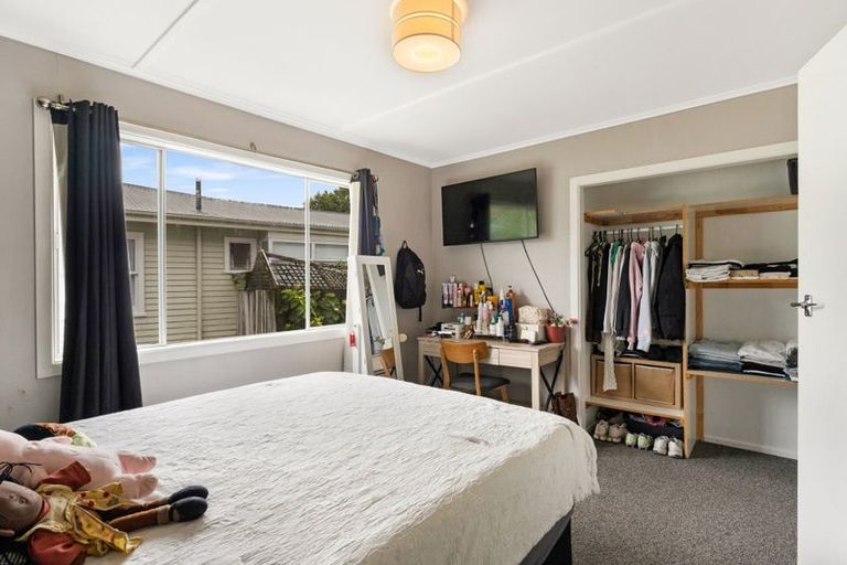 Photo of property in 20 Seymour Road, Inner Kaiti, Gisborne, 4010