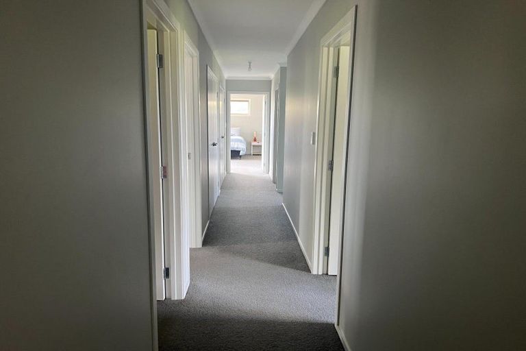 Photo of property in 97 Mcconaghty Road, Papatawa, Woodville, 4998