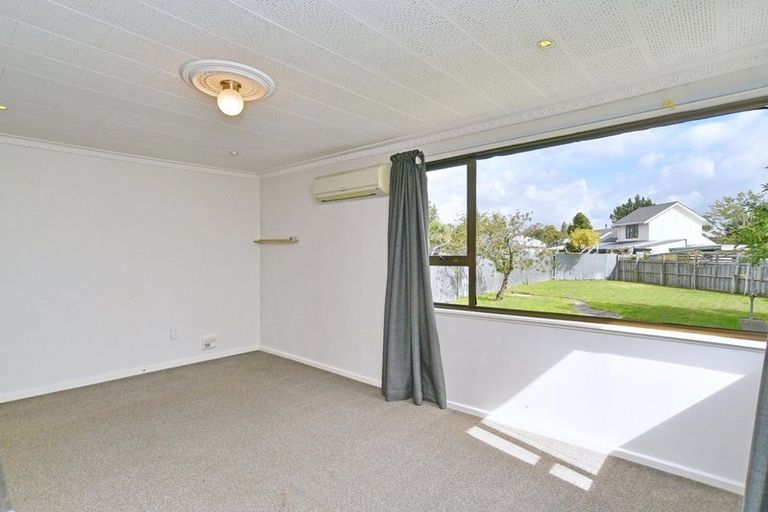 Photo of property in 6 Finlay Place, Woolston, Christchurch, 8023