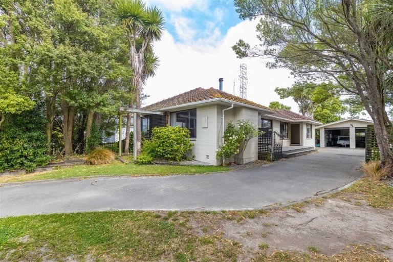 Photo of property in 19 Rosamund Place, Halswell, Christchurch, 8025