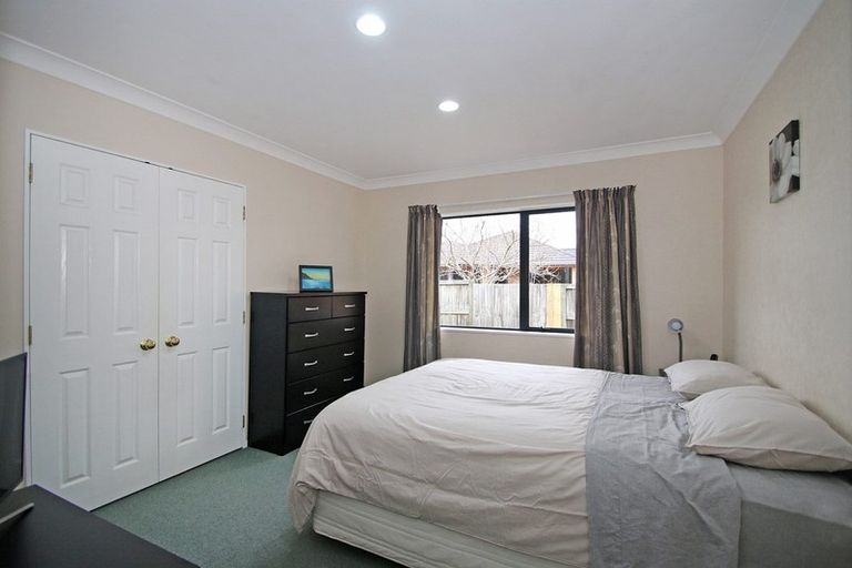 Photo of property in 4 Elmbridge Place, Owhata, Rotorua, 3010