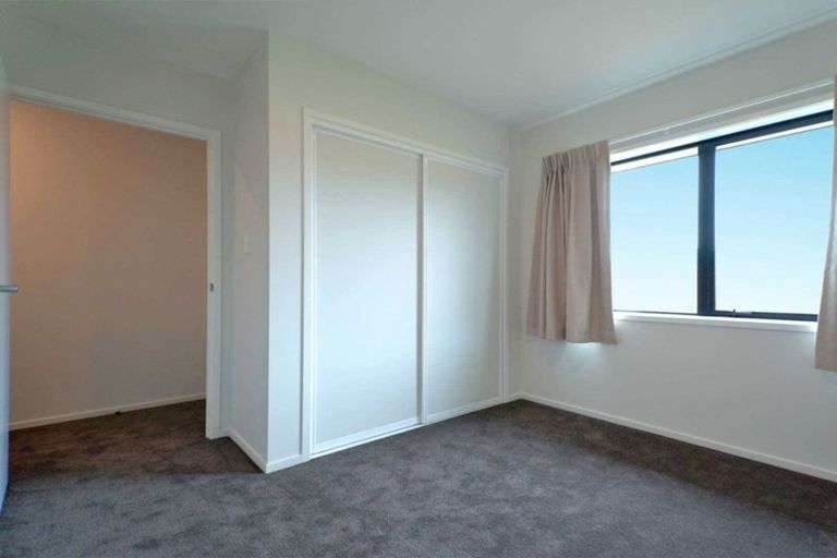 Photo of property in 51 Craig Thompson Drive, Lincoln, 7608