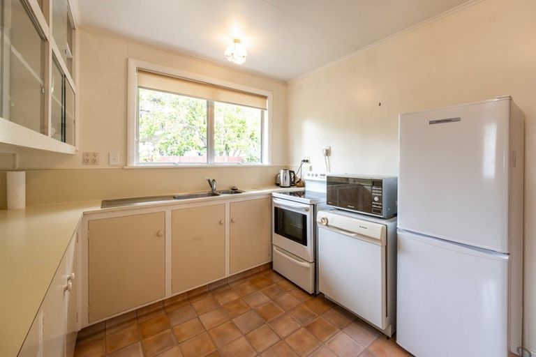 Photo of property in 207 Redwood Street, Witherlea, Blenheim, 7201