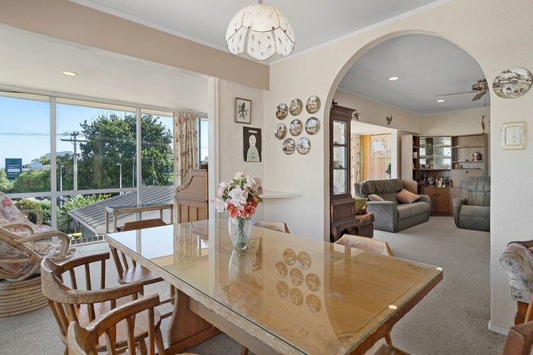 Photo of property in 52 Bureta Road, Otumoetai, Tauranga, 3110