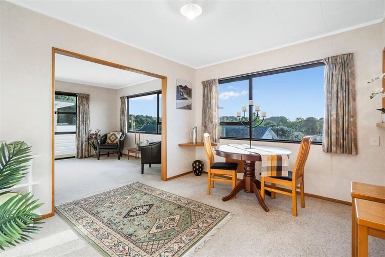 Photo of property in 118b Whau Valley Road, Whau Valley, Whangarei, 0112