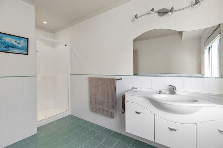 Photo of property in 77 Town Point Road, Maketu, Te Puke, 3189