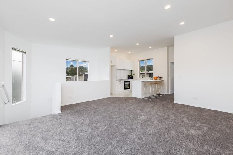 Photo of property in 18/206 Manuka Road, Bayview, Auckland, 0629