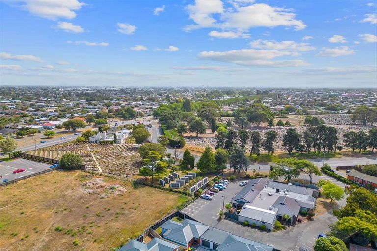 Photo of property in 5/9 Raupo Street, Bromley, Christchurch, 8062