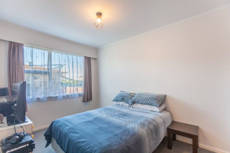 Photo of property in 2/120 Nelson Crescent, Napier South, Napier, 4110